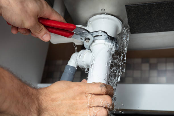 Best Carpet water damage restoration  in Eldon, MO