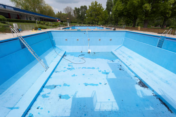 Best Basement water damage restoration  in Eldon, MO