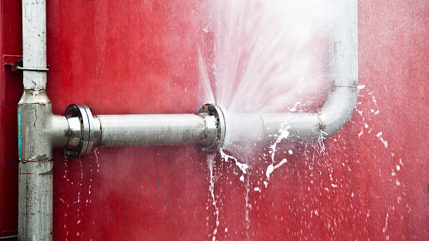 Best Local water damage restoration  in Eldon, MO